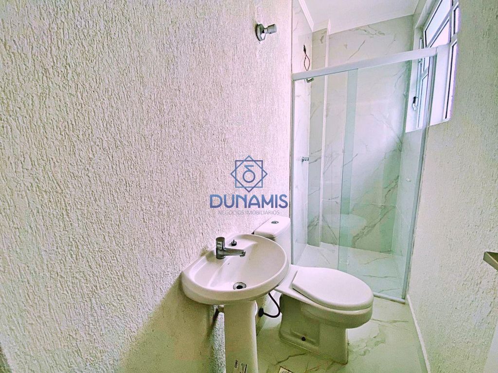 Apartamento à Venda em Pitangueiras, Guarujá - SP em Pitangueiras, Guarujá — foto 36