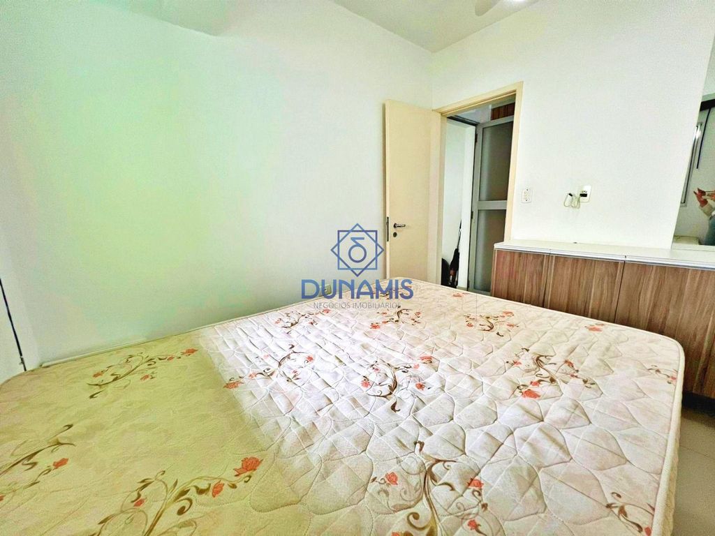 Apartamento à venda, 90 m² por R$ 585.000,00 - Pitangueiras - Guarujá/SP em Pitangueiras, Guarujá — foto 31