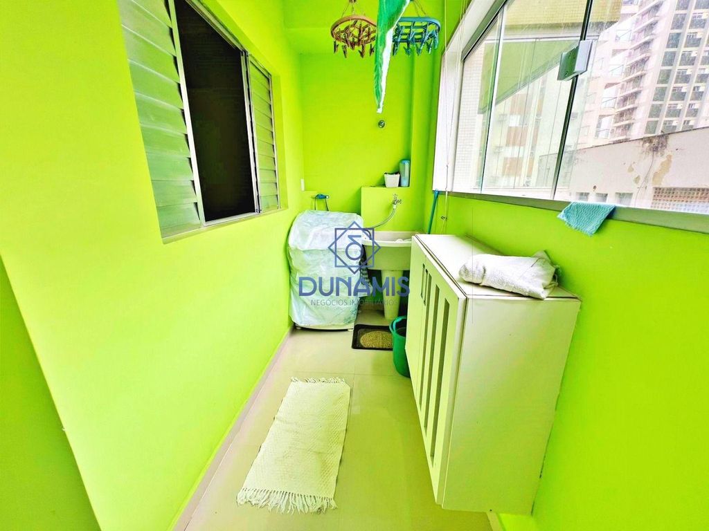 Apartamento à venda, 90 m² por R$ 585.000,00 - Pitangueiras - Guarujá/SP em Pitangueiras, Guarujá — foto 32