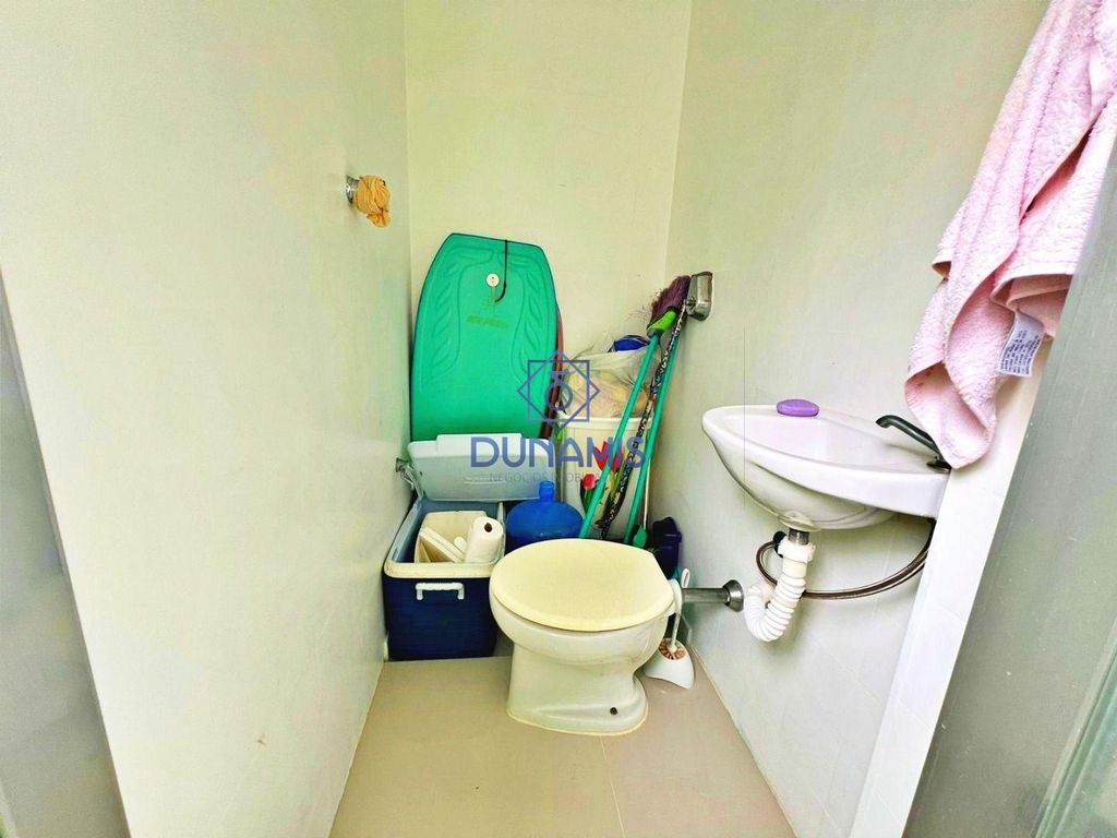 Apartamento à venda, 90 m² por R$ 585.000,00 - Pitangueiras - Guarujá/SP em Pitangueiras, Guarujá — foto 35