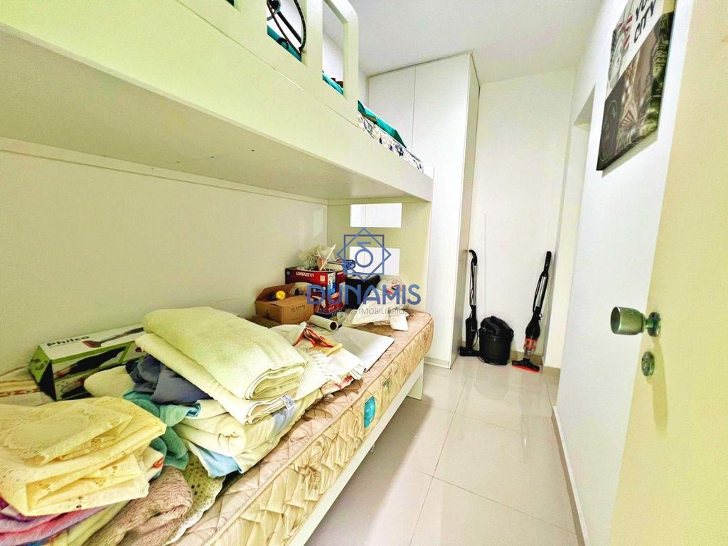 Apartamento à venda, 90 m² por R$ 585.000,00 - Pitangueiras - Guarujá/SP em Pitangueiras, Guarujá — foto 34