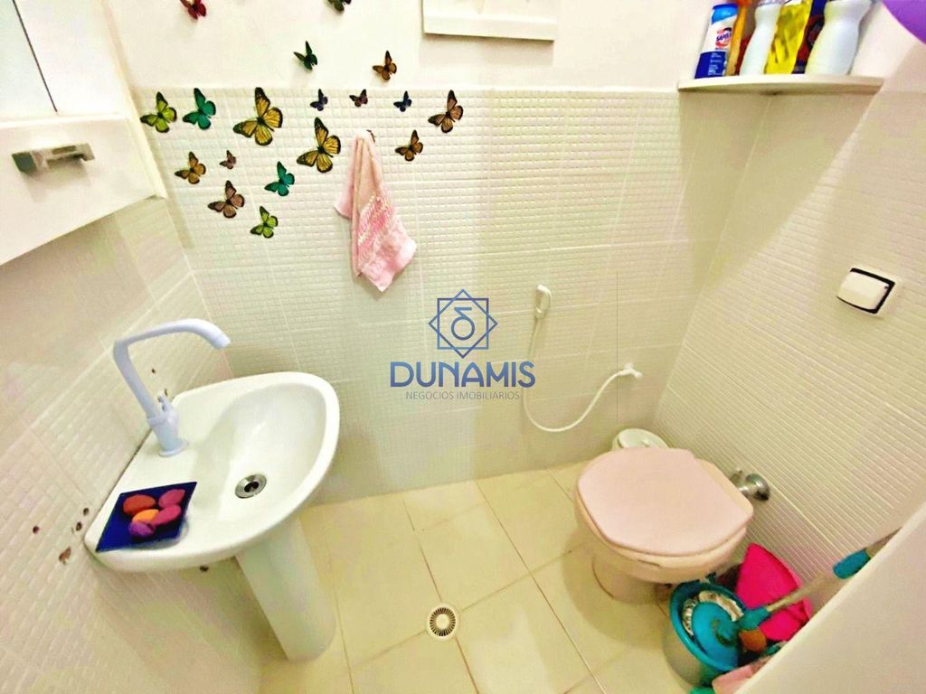 APARTAMENTO DISPONÍVEL PARA VENDA NA PRAIA DAS PITANGUEIRAS em Pitangueiras, Guarujá — foto 32