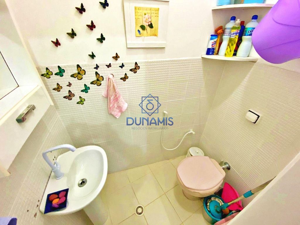 APARTAMENTO DISPONÍVEL PARA VENDA NA PRAIA DAS PITANGUEIRAS em Pitangueiras, Guarujá — foto 31