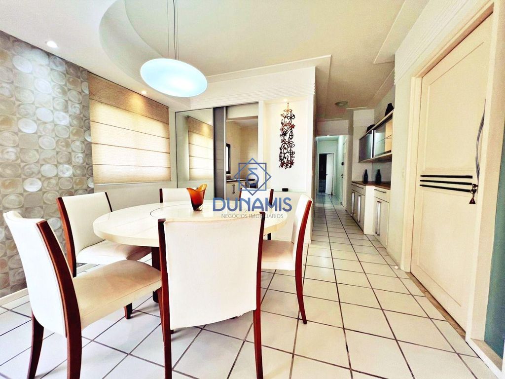 Apartamento à Venda em Vila Luis Antônio, Guarujá - SP em Vila Luis Antônio, Guarujá — foto 15