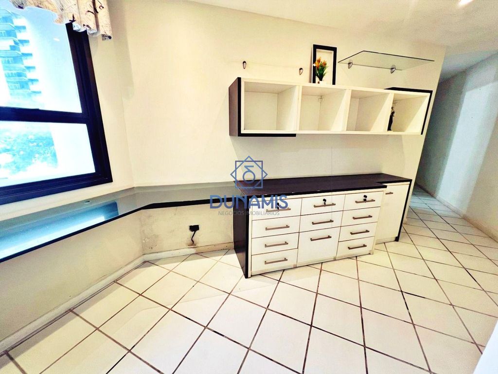 Apartamento à Venda em Vila Luis Antônio, Guarujá - SP em Vila Luis Antônio, Guarujá — foto 16