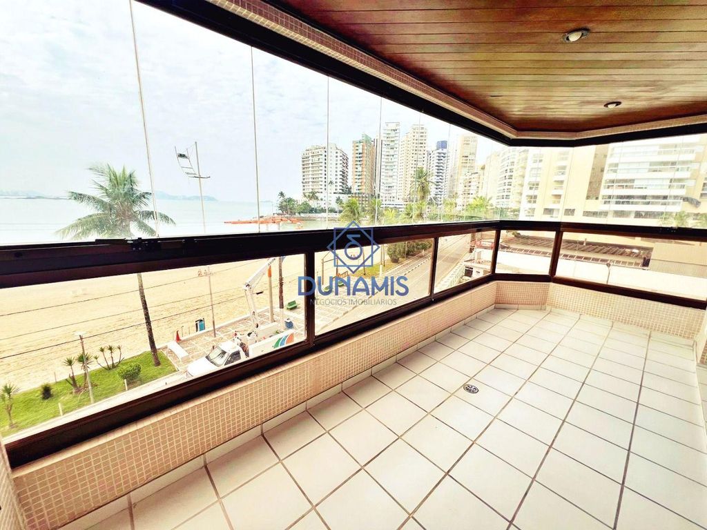 Apartamento à Venda em Vila Luis Antônio, Guarujá - SP em Vila Luis Antônio, Guarujá — foto 13