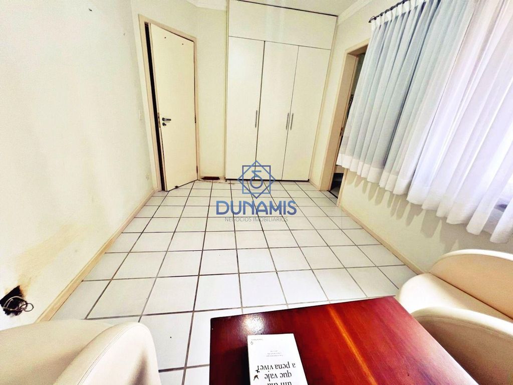 Apartamento à Venda em Vila Luis Antônio, Guarujá - SP em Vila Luis Antônio, Guarujá — foto 23
