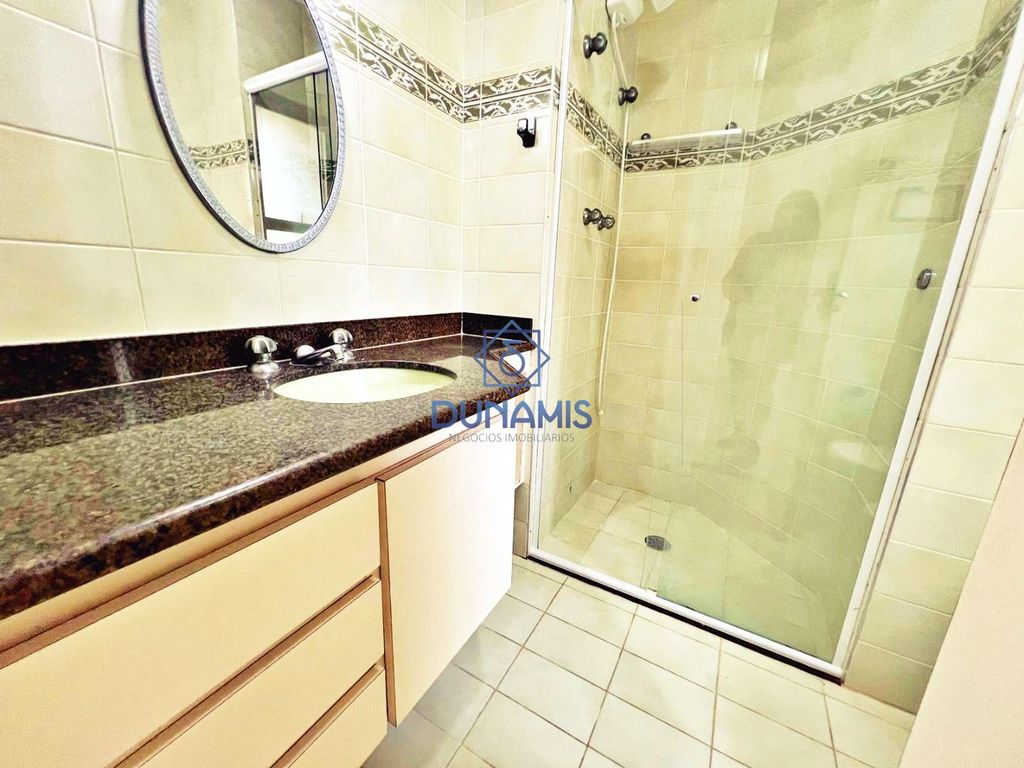Apartamento à Venda em Vila Luis Antônio, Guarujá - SP em Vila Luis Antônio, Guarujá — foto 25