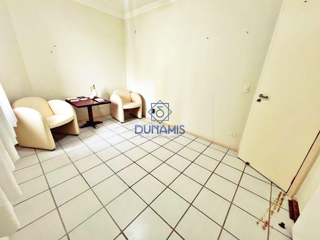 Apartamento à Venda em Vila Luis Antônio, Guarujá - SP em Vila Luis Antônio, Guarujá — foto 24