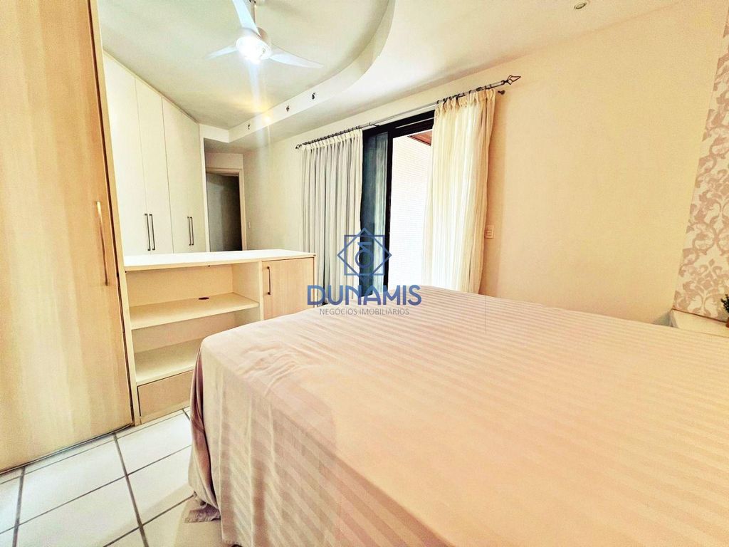 Apartamento à Venda em Vila Luis Antônio, Guarujá - SP em Vila Luis Antônio, Guarujá — foto 27