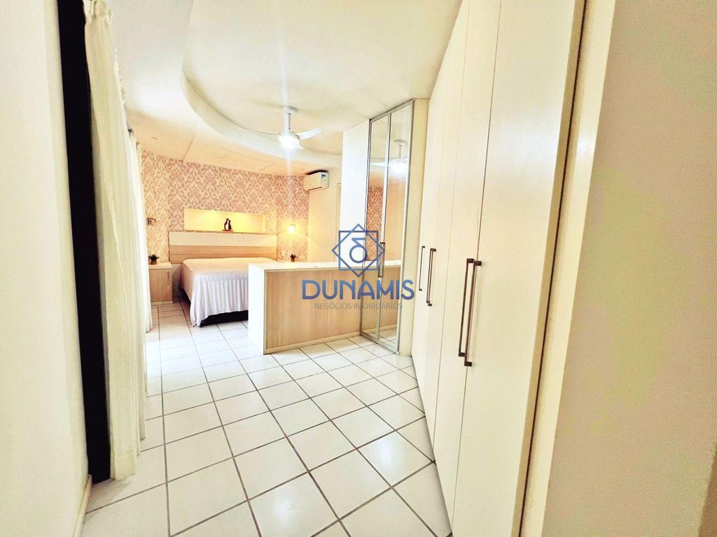 Apartamento à Venda em Vila Luis Antônio, Guarujá - SP em Vila Luis Antônio, Guarujá — foto 30