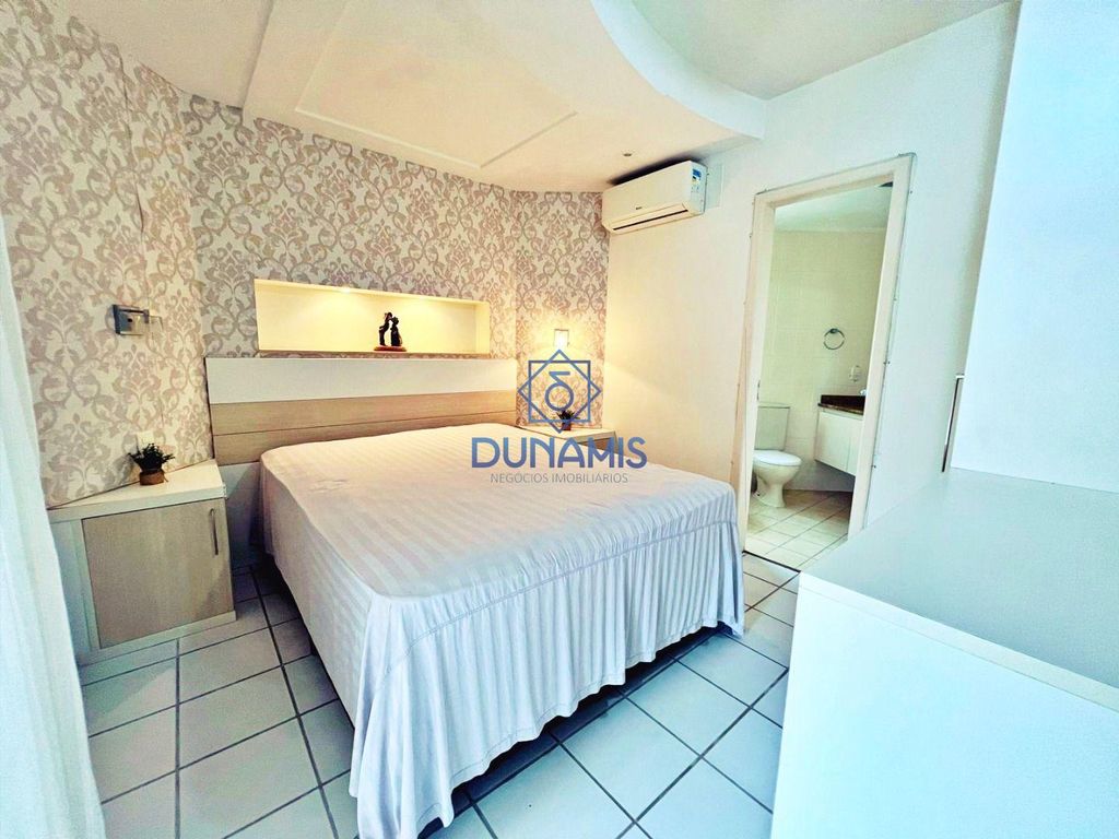 Apartamento à Venda em Vila Luis Antônio, Guarujá - SP em Vila Luis Antônio, Guarujá — foto 28
