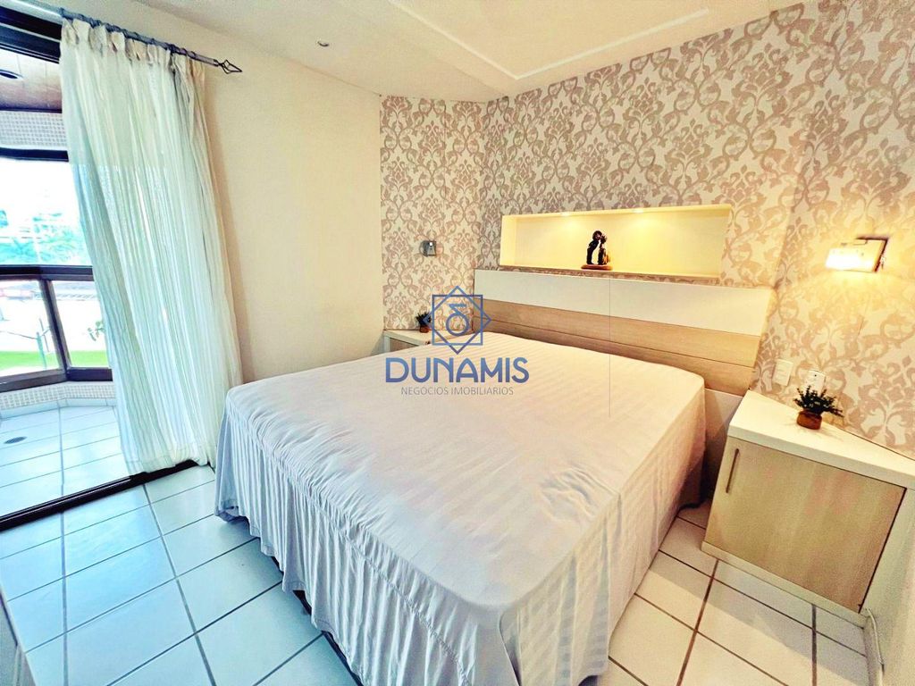 Apartamento à Venda em Vila Luis Antônio, Guarujá - SP em Vila Luis Antônio, Guarujá — foto 26