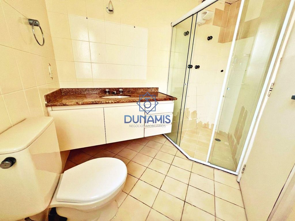 Apartamento à Venda em Vila Luis Antônio, Guarujá - SP em Vila Luis Antônio, Guarujá — foto 34