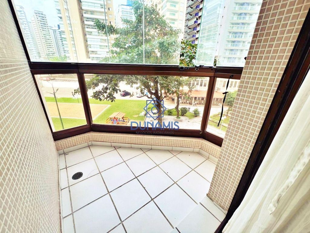 Apartamento à Venda em Vila Luis Antônio, Guarujá - SP em Vila Luis Antônio, Guarujá — foto 32