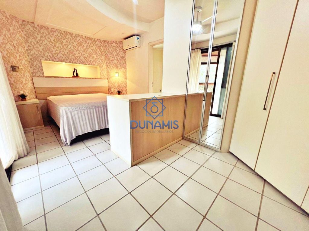 Apartamento à Venda em Vila Luis Antônio, Guarujá - SP em Vila Luis Antônio, Guarujá — foto 31