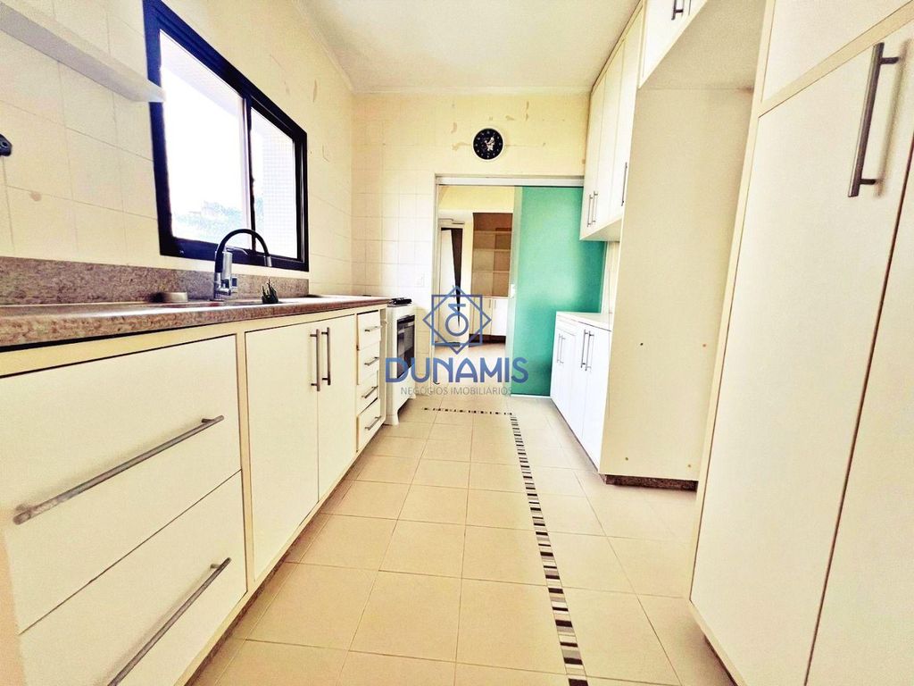 Apartamento à Venda em Vila Luis Antônio, Guarujá - SP em Vila Luis Antônio, Guarujá — foto 35