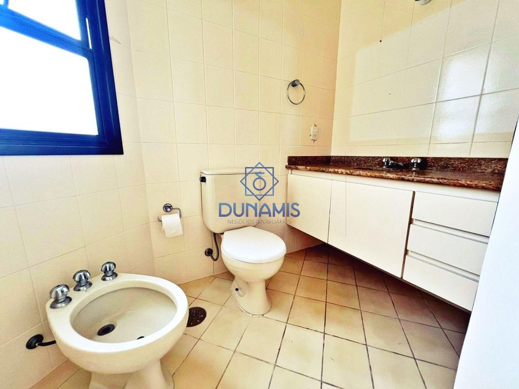 Apartamento à Venda em Vila Luis Antônio, Guarujá - SP em Vila Luis Antônio, Guarujá — foto 33