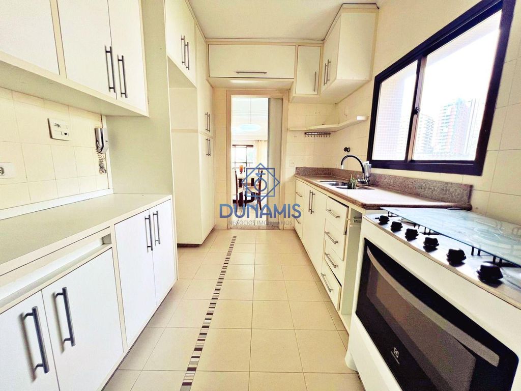 Apartamento à Venda em Vila Luis Antônio, Guarujá - SP em Vila Luis Antônio, Guarujá — foto 37