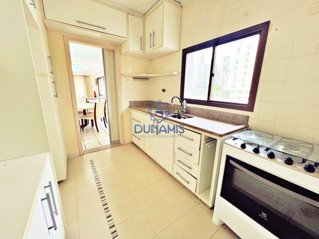 Apartamento à Venda em Vila Luis Antônio, Guarujá - SP em Vila Luis Antônio, Guarujá — foto 36