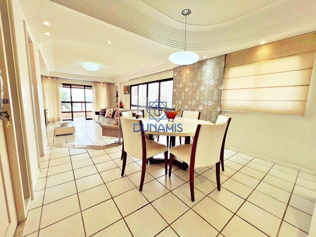Apartamento à Venda em Vila Luis Antônio, Guarujá - SP em Vila Luis Antônio, Guarujá — foto 2