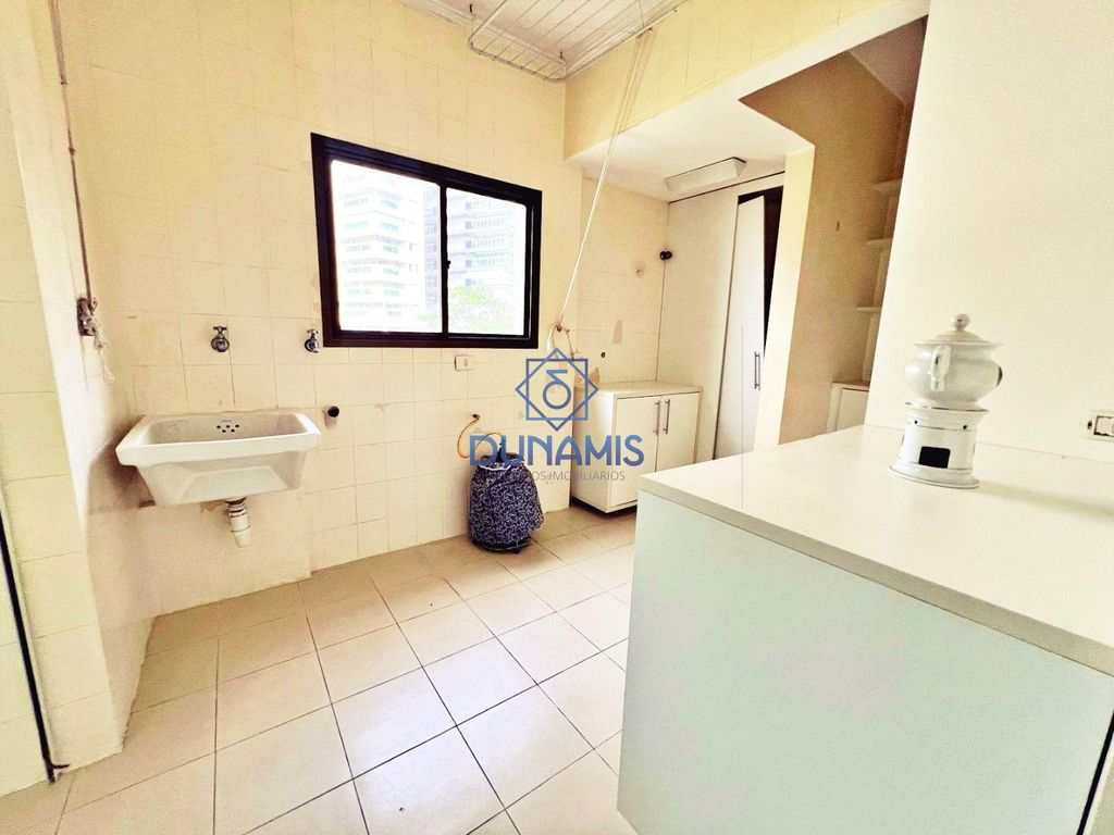Apartamento à Venda em Vila Luis Antônio, Guarujá - SP em Vila Luis Antônio, Guarujá — foto 39