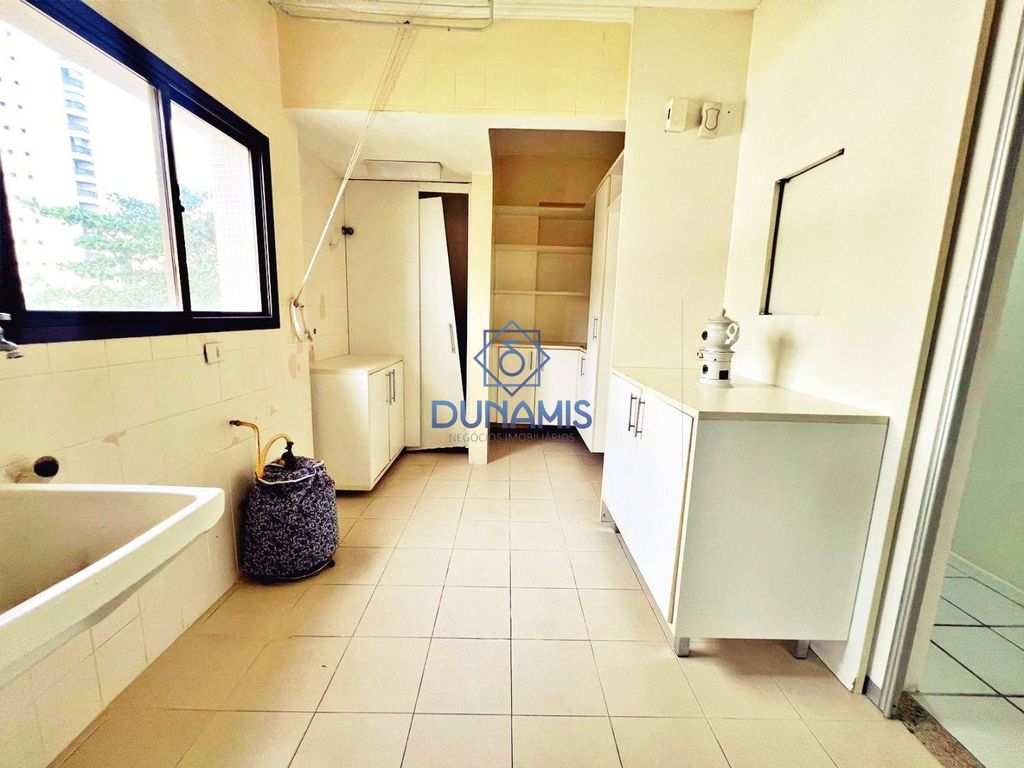 Apartamento à Venda em Vila Luis Antônio, Guarujá - SP em Vila Luis Antônio, Guarujá — foto 38