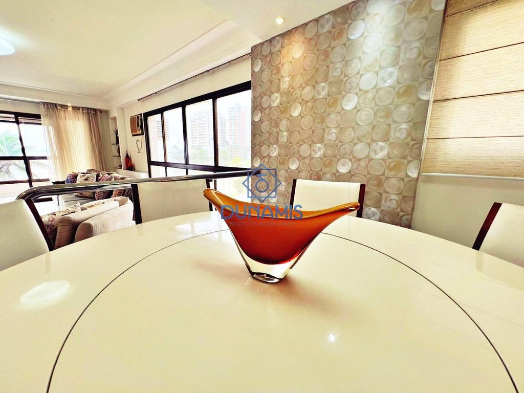 Apartamento à Venda em Vila Luis Antônio, Guarujá - SP em Vila Luis Antônio, Guarujá — foto 4