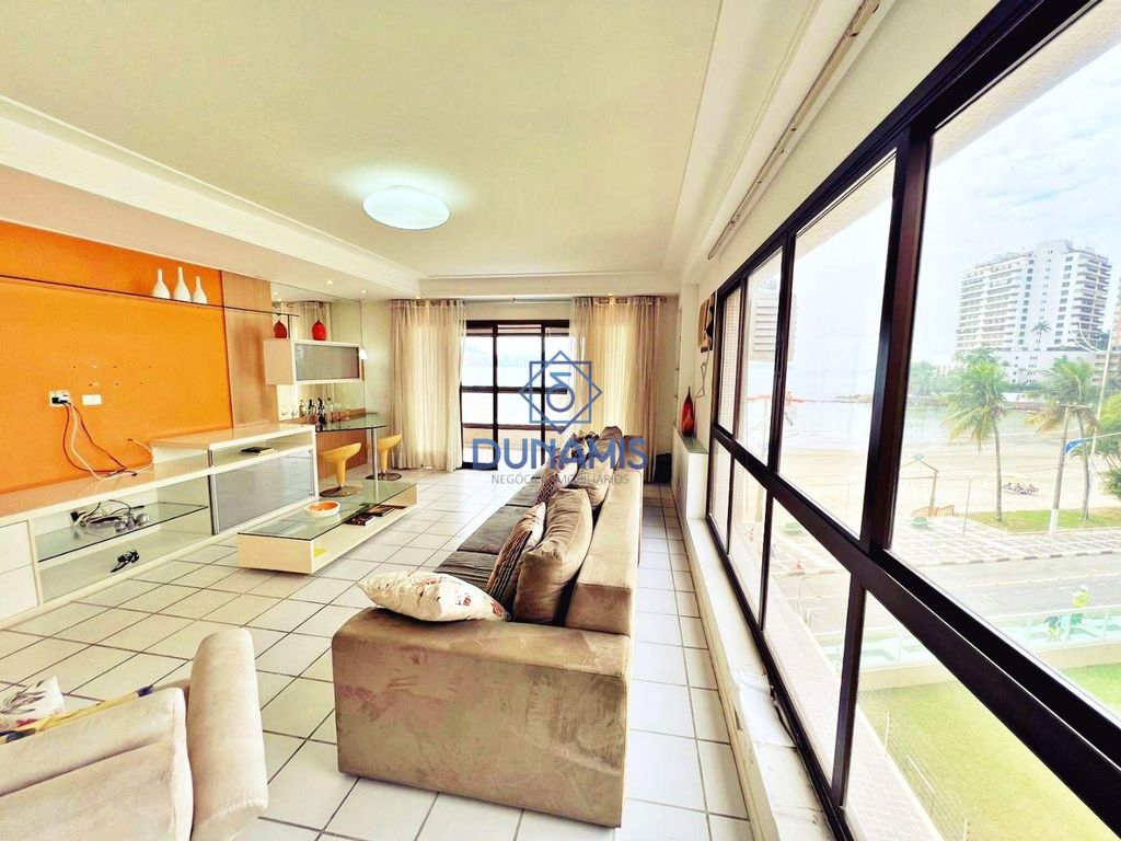 Apartamento à Venda em Vila Luis Antônio, Guarujá - SP em Vila Luis Antônio, Guarujá — foto 7
