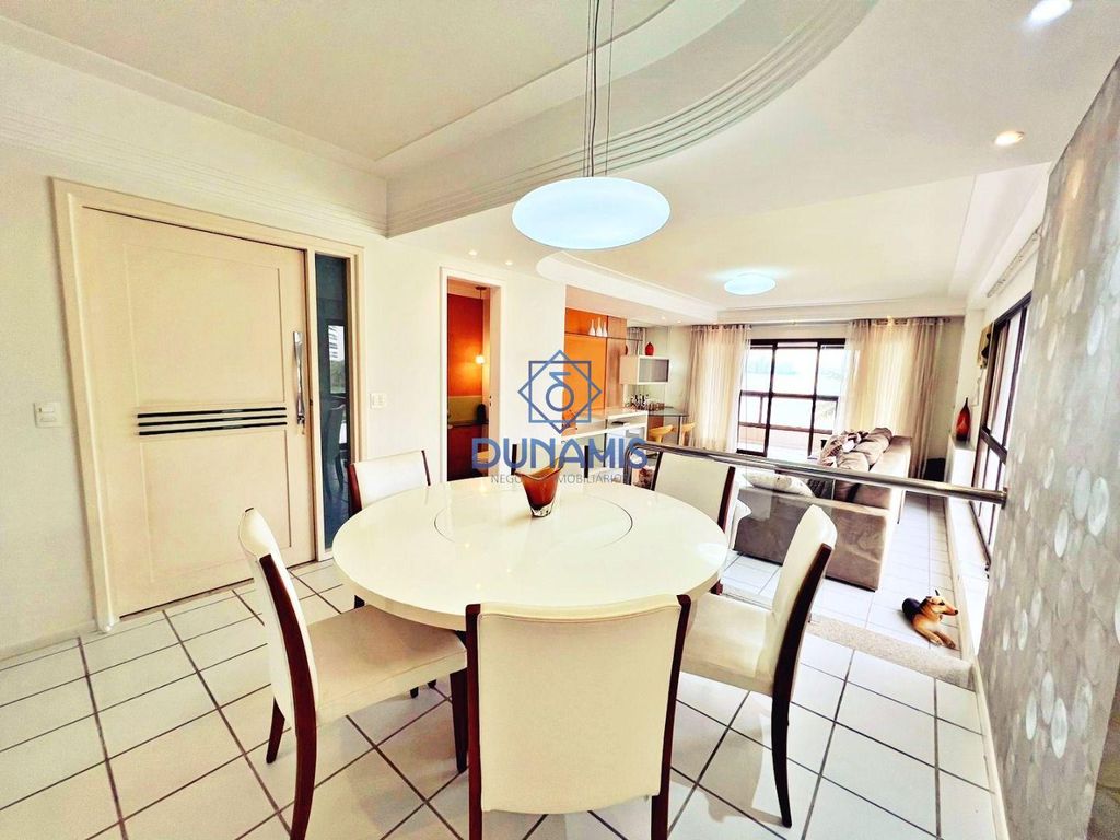 Apartamento à Venda em Vila Luis Antônio, Guarujá - SP em Vila Luis Antônio, Guarujá — foto 6