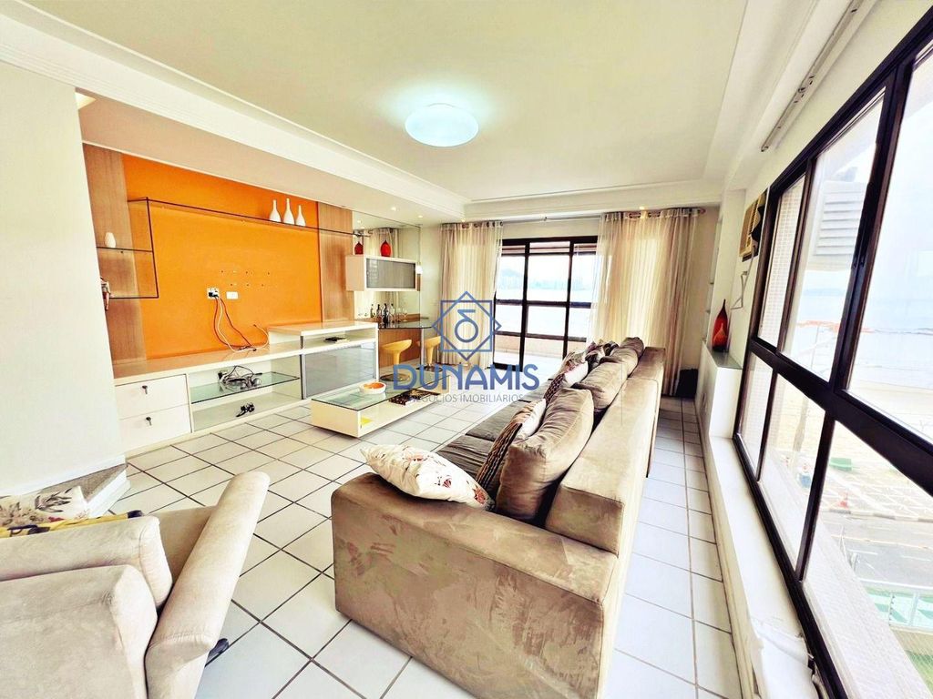 Apartamento à Venda em Vila Luis Antônio, Guarujá - SP em Vila Luis Antônio, Guarujá — foto 10