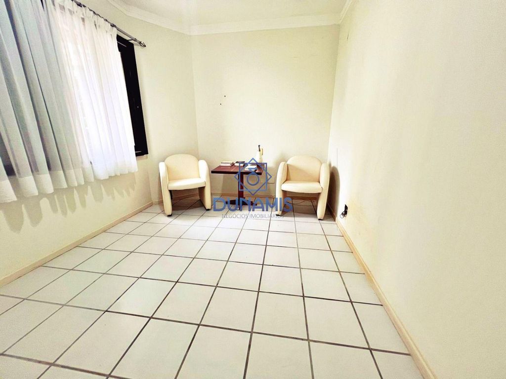 Apartamento à Venda em Vila Luis Antônio, Guarujá - SP em Vila Luis Antônio, Guarujá — foto 22