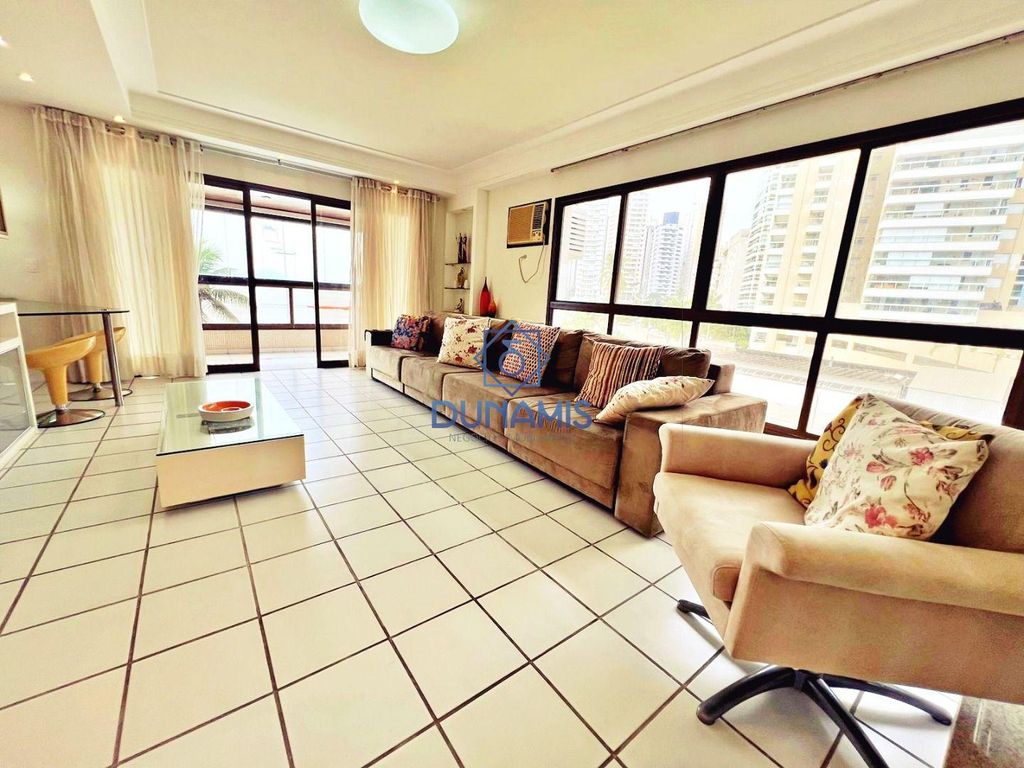 Apartamento à Venda em Vila Luis Antônio, Guarujá - SP em Vila Luis Antônio, Guarujá — foto 8