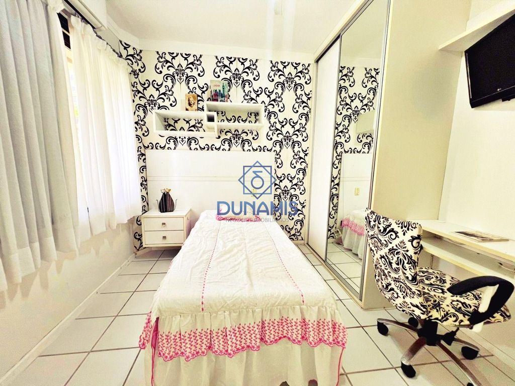 Apartamento à Venda em Vila Luis Antônio, Guarujá - SP em Vila Luis Antônio, Guarujá — foto 20