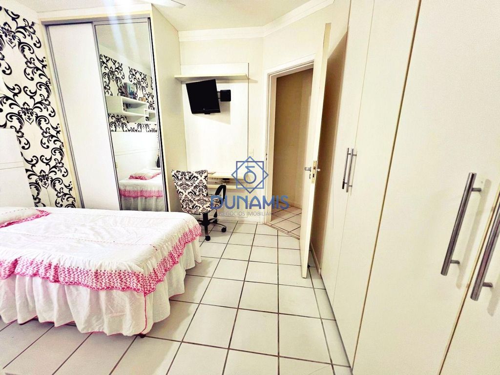 Apartamento à Venda em Vila Luis Antônio, Guarujá - SP em Vila Luis Antônio, Guarujá — foto 21