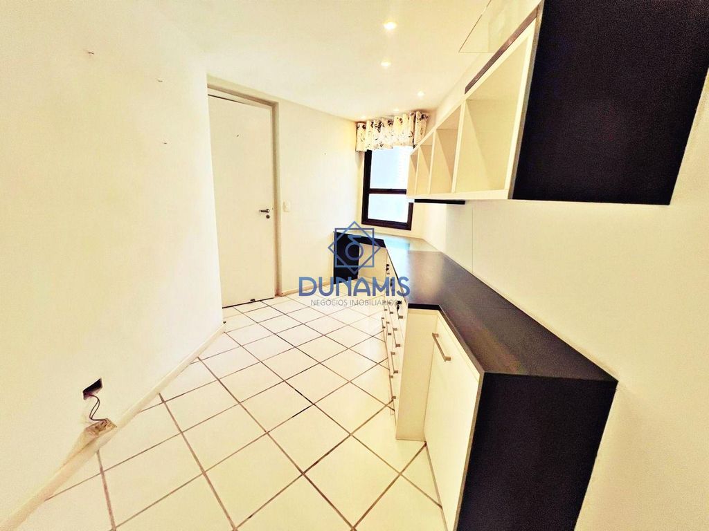 Apartamento à Venda em Vila Luis Antônio, Guarujá - SP em Vila Luis Antônio, Guarujá — foto 17