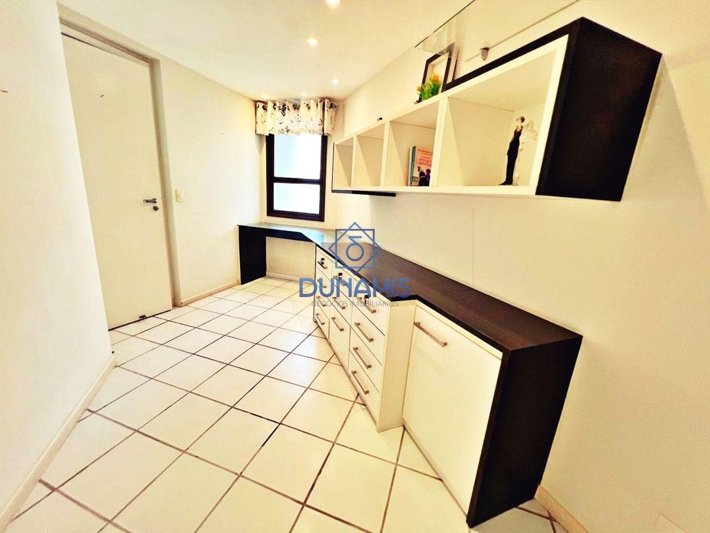 Apartamento à Venda em Vila Luis Antônio, Guarujá - SP em Vila Luis Antônio, Guarujá — foto 18