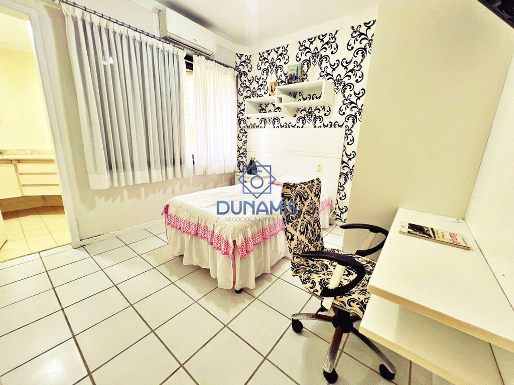 Apartamento à Venda em Vila Luis Antônio, Guarujá - SP em Vila Luis Antônio, Guarujá — foto 19