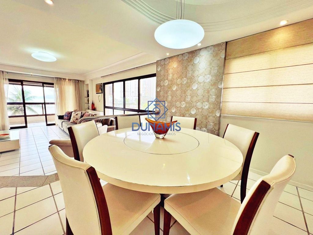Apartamento à Venda em Vila Luis Antônio, Guarujá - SP em Vila Luis Antônio, Guarujá — foto 3