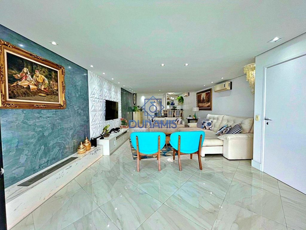 APARTAMENTO À VENDA NA PRAIA DAS PITANGUEIRAS - COM VISTA MAR E LAZER COMPLETO em Morro do Maluf, Guarujá — foto 11