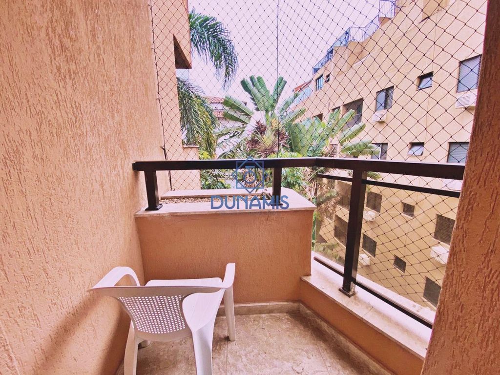 Apartamento à venda, 150 m² por R$ 690.000,00 - Jardim Tejereba - Guarujá/SP em Enseada, Guarujá — foto 20