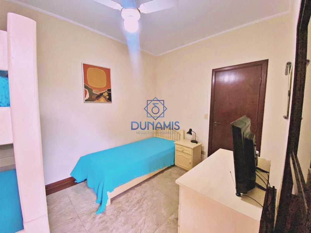 Apartamento à venda, 150 m² por R$ 690.000,00 - Jardim Tejereba - Guarujá/SP em Enseada, Guarujá — foto 18