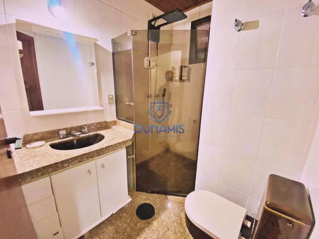 Apartamento à venda, 150 m² por R$ 690.000,00 - Jardim Tejereba - Guarujá/SP em Enseada, Guarujá — foto 19