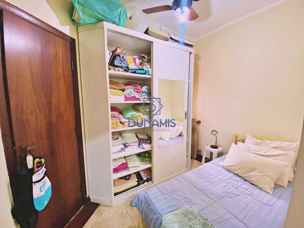 Apartamento à venda, 150 m² por R$ 690.000,00 - Jardim Tejereba - Guarujá/SP em Enseada, Guarujá — foto 21
