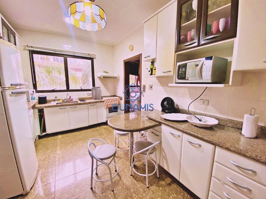 Apartamento à venda, 150 m² por R$ 690.000,00 - Jardim Tejereba - Guarujá/SP em Enseada, Guarujá — foto 22