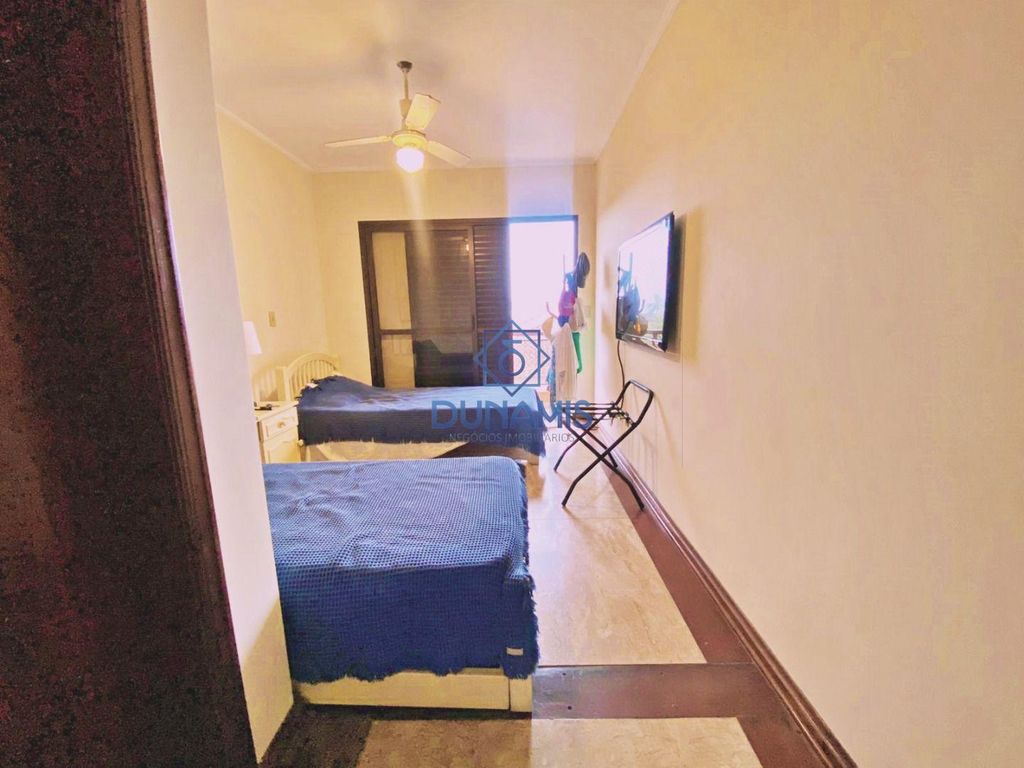 Apartamento à venda, 150 m² por R$ 690.000,00 - Jardim Tejereba - Guarujá/SP em Enseada, Guarujá — foto 14