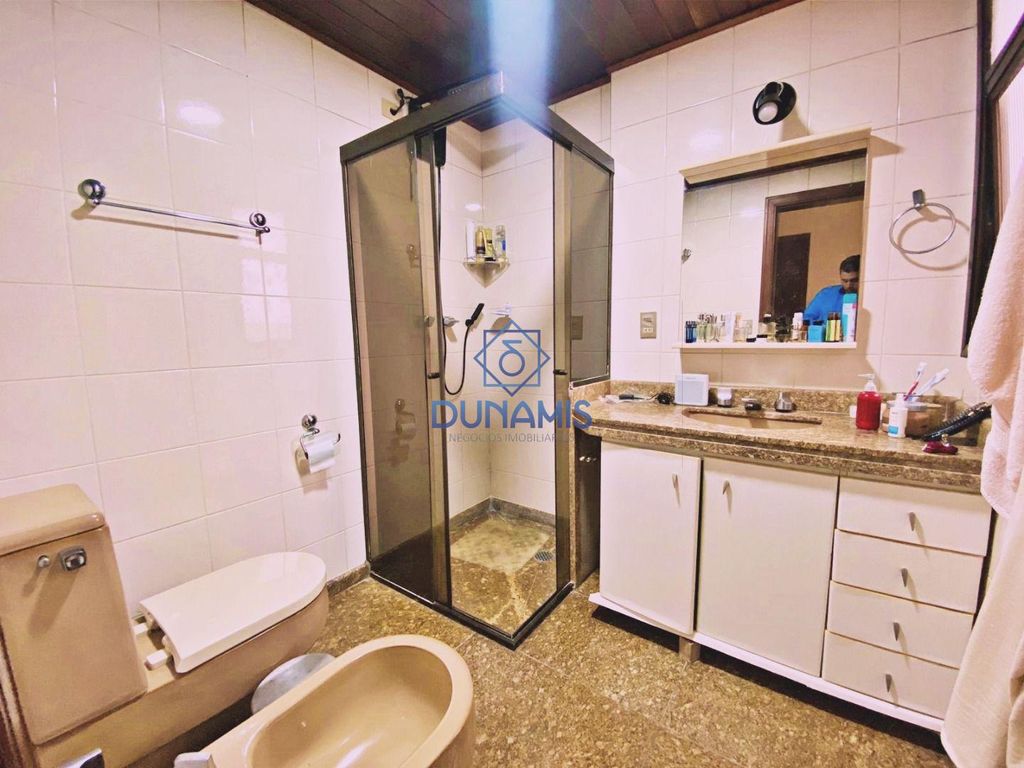 Apartamento à venda, 150 m² por R$ 690.000,00 - Jardim Tejereba - Guarujá/SP em Enseada, Guarujá — foto 15