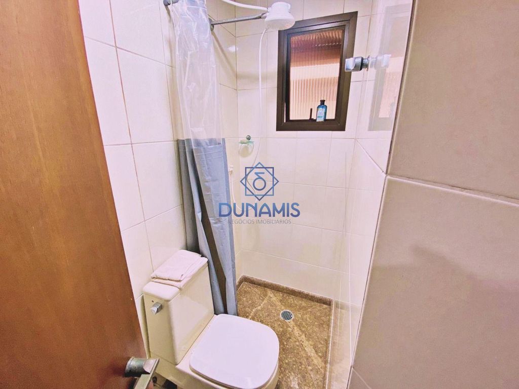 Apartamento à venda, 150 m² por R$ 690.000,00 - Jardim Tejereba - Guarujá/SP em Enseada, Guarujá — foto 24