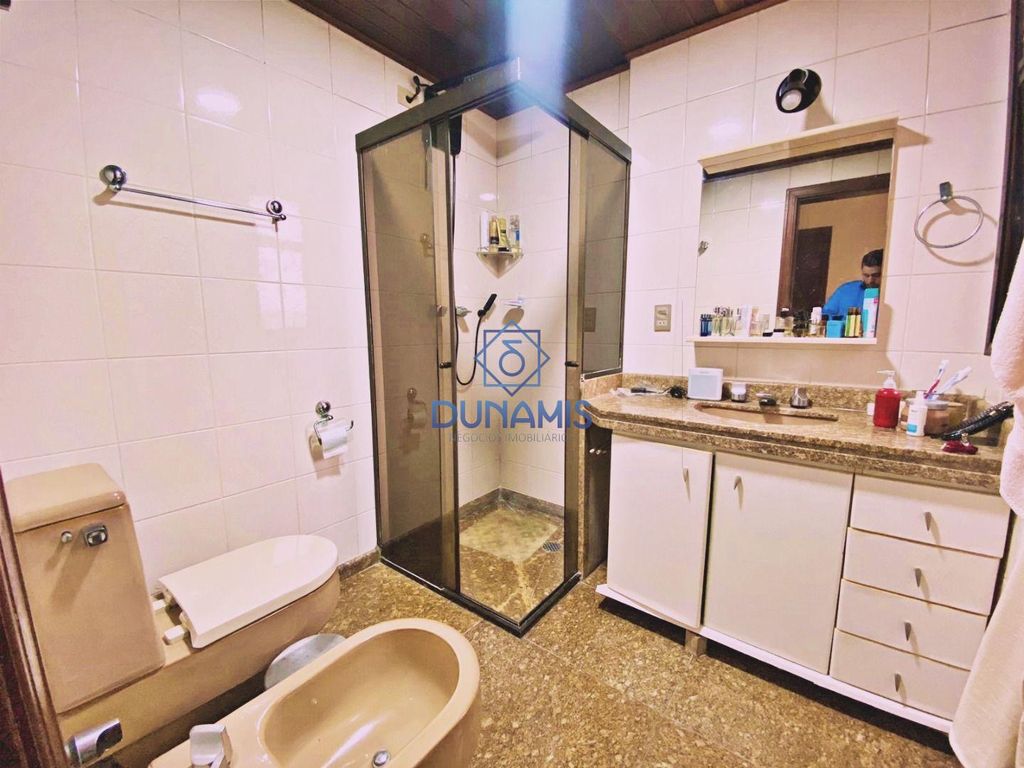 Apartamento à venda, 150 m² por R$ 690.000,00 - Jardim Tejereba - Guarujá/SP em Enseada, Guarujá — foto 16