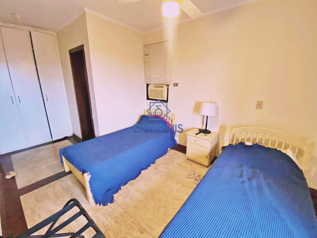 Apartamento à venda, 150 m² por R$ 690.000,00 - Jardim Tejereba - Guarujá/SP em Enseada, Guarujá — foto 12